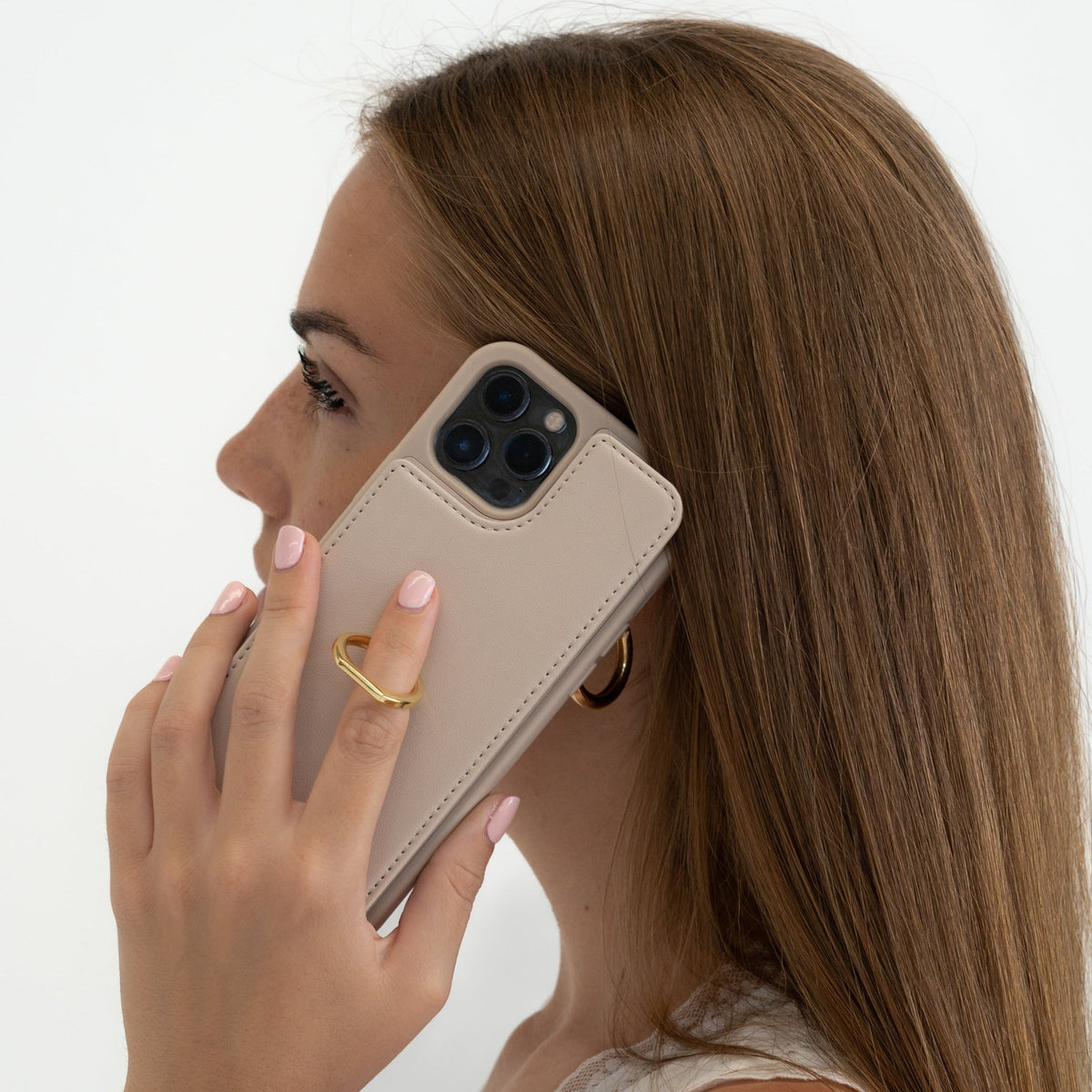 Full Color Multi CaseĀ®