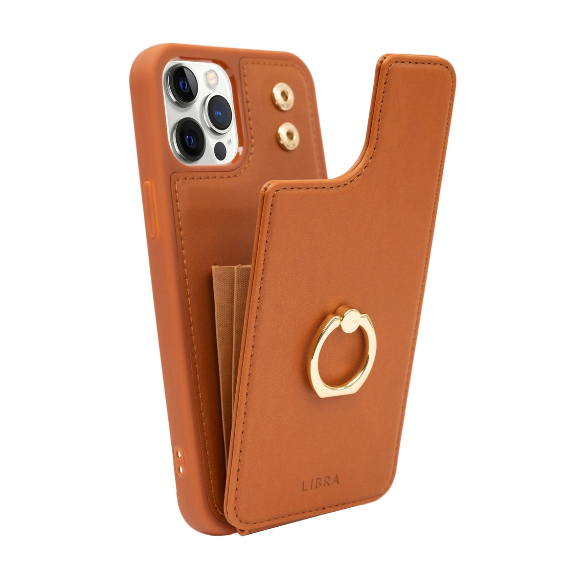 Full Color Multi CaseĀ®