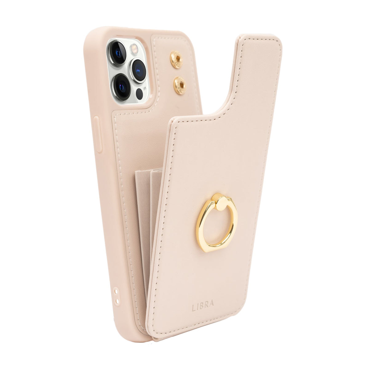 Full Color Multi CaseĀ®