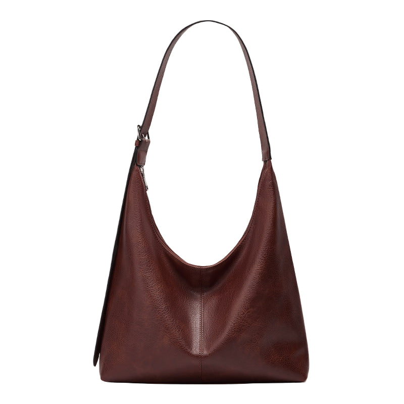 The Relaxed Tote