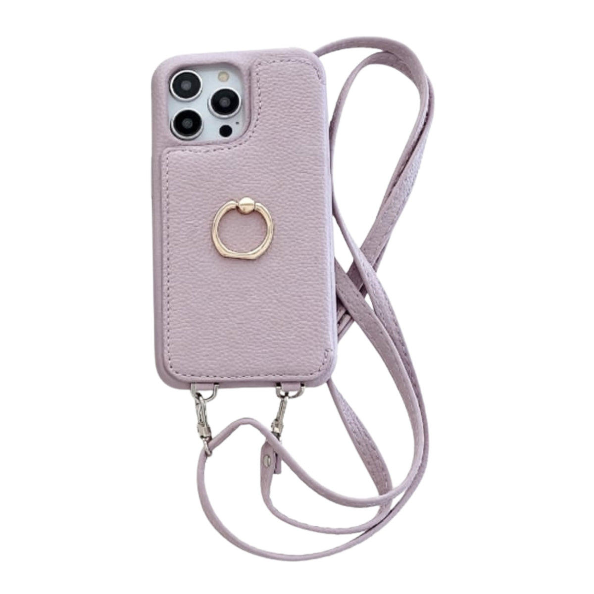 Crossbody Multi Case®