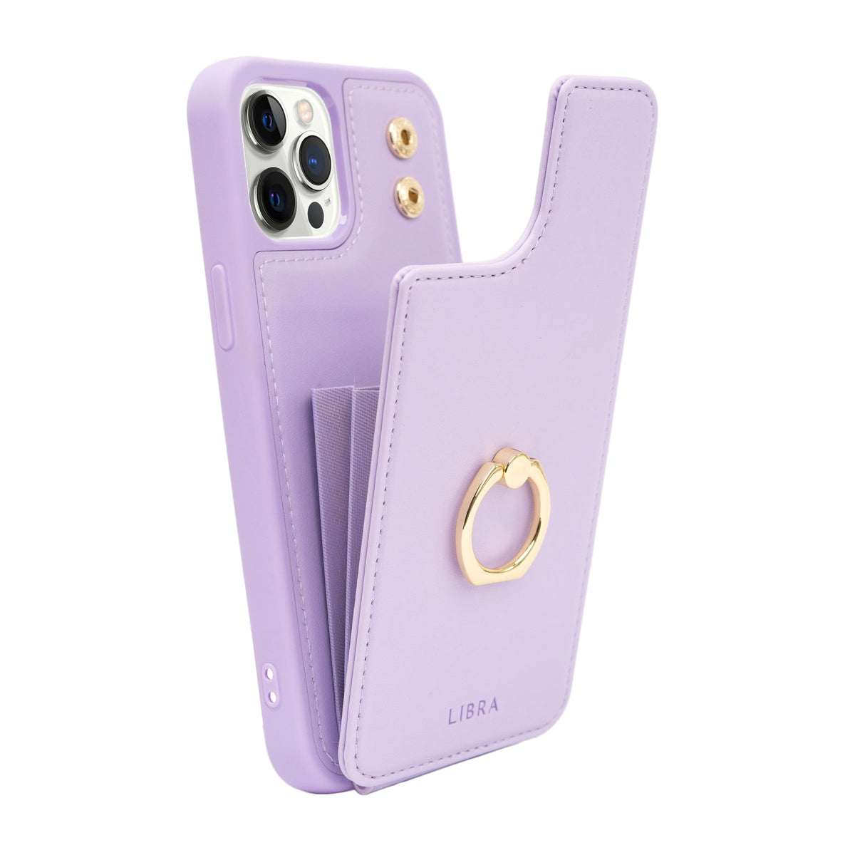Full Color Multi CaseĀ®
