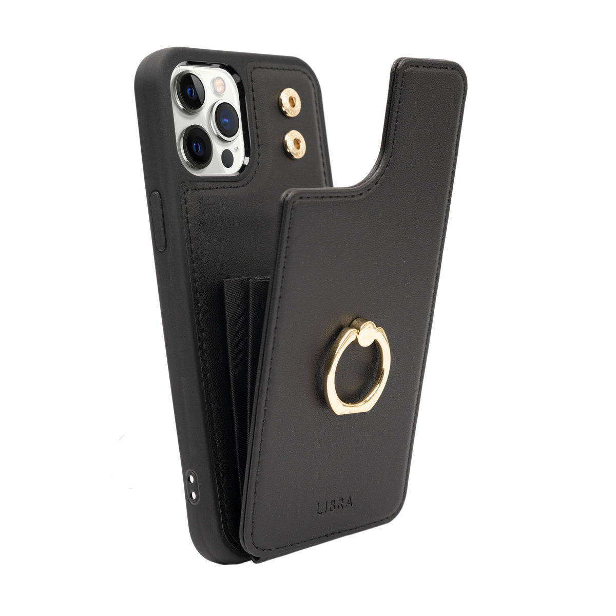Full Color Multi CaseĀ®