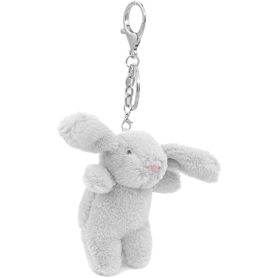 Bunny Charm