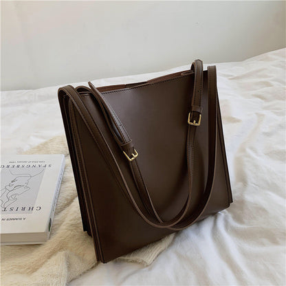 Shoulder Bag Jessica