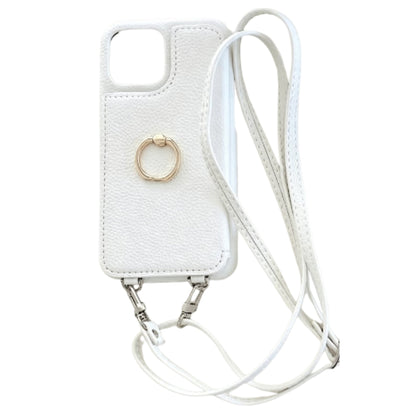 Crossbody Multi Case®