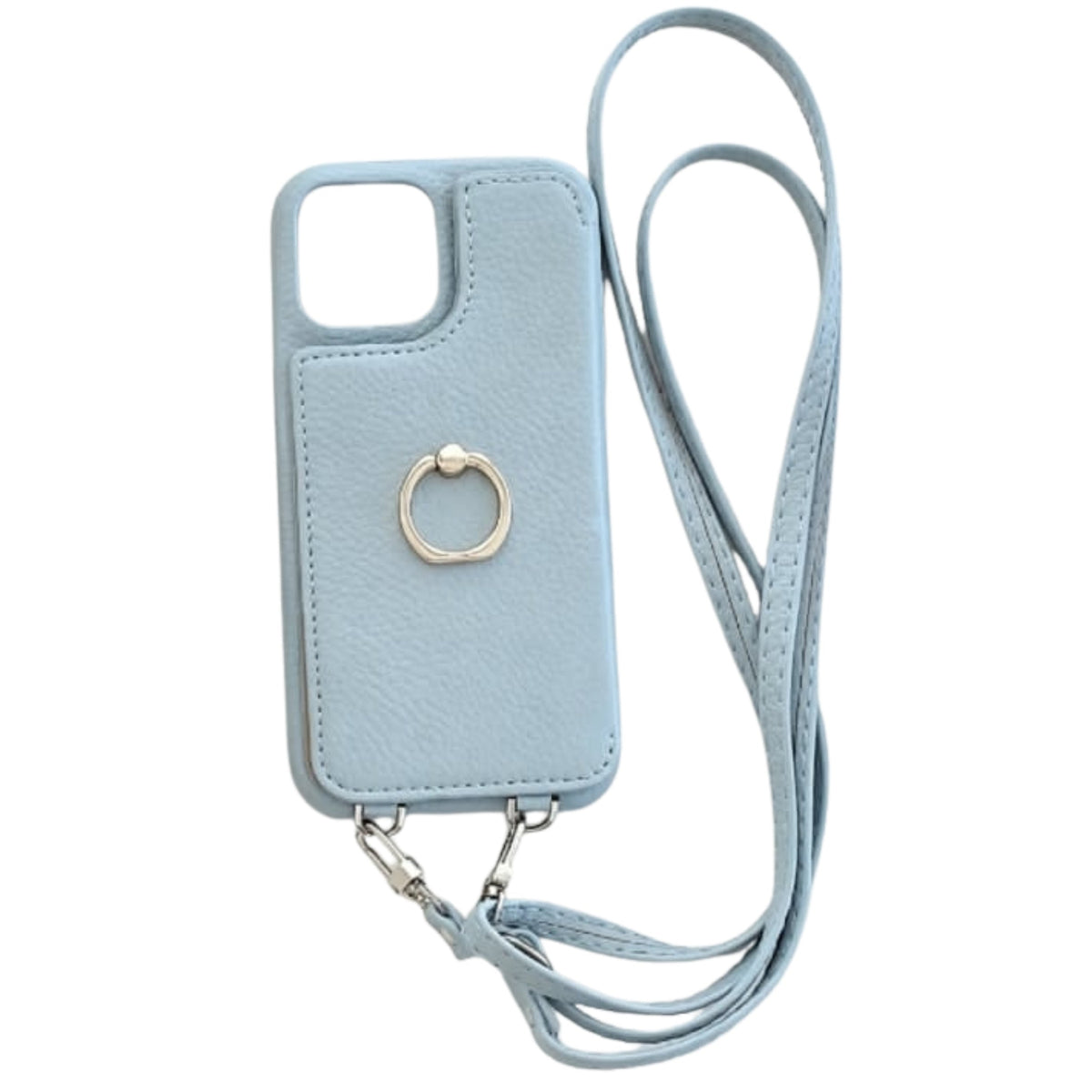 Crossbody Multi Case®