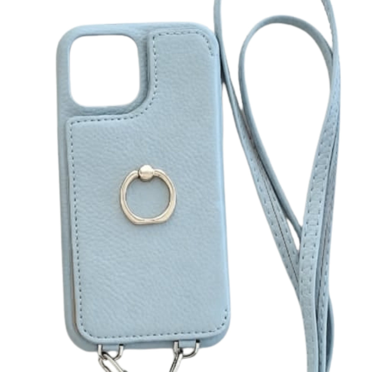 Crossbody Multi Case®