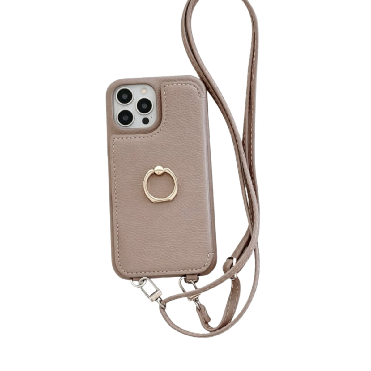 Crossbody Multi Case®