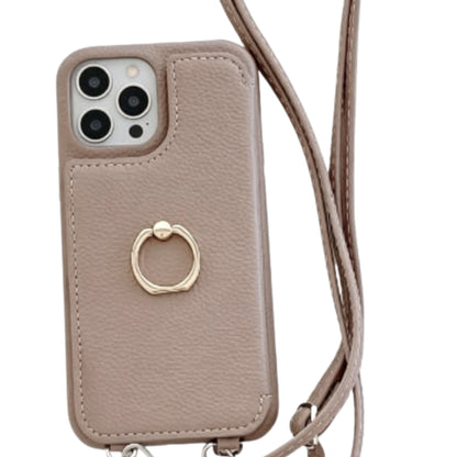 Crossbody Multi Case®