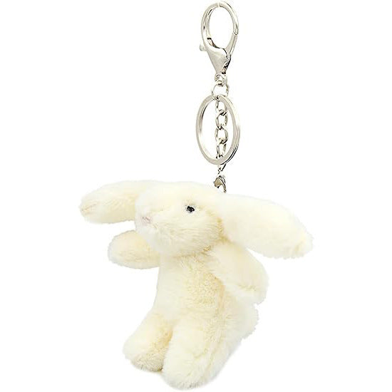 Bunny Charm