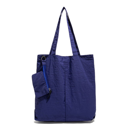The Sidekick Tote