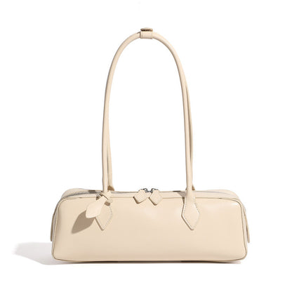 The Silhouette Bag