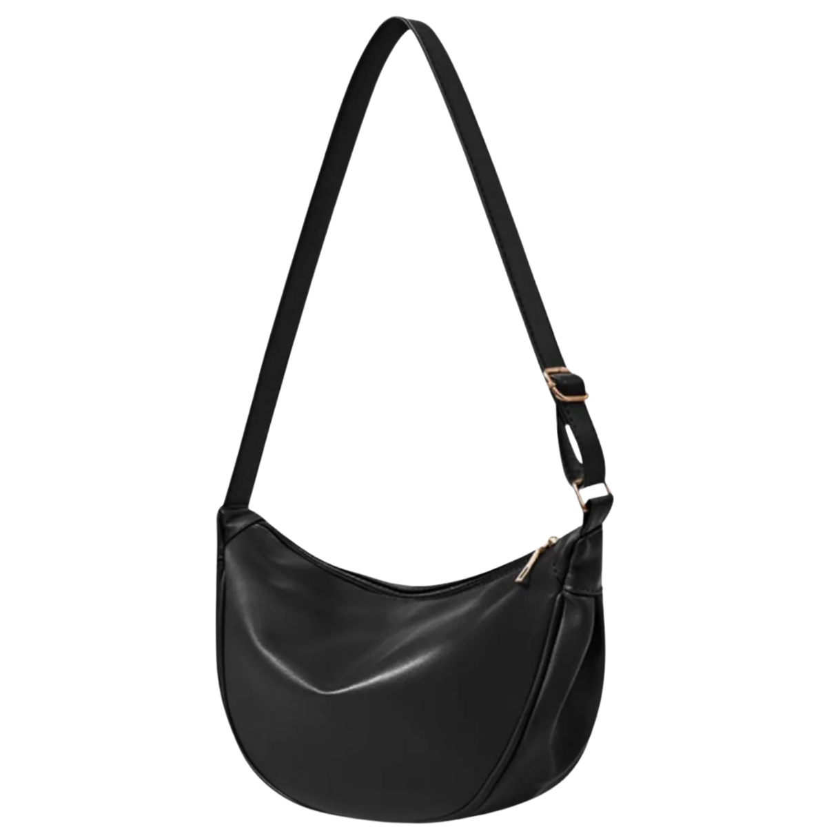 Crossbody Bag Emma