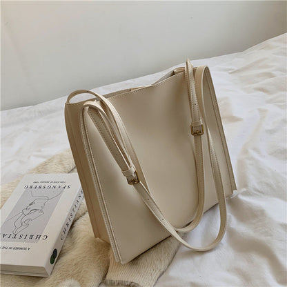 Shoulder Bag Jessica