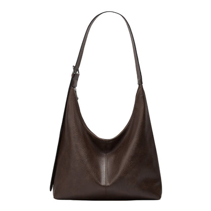 The Relaxed Tote